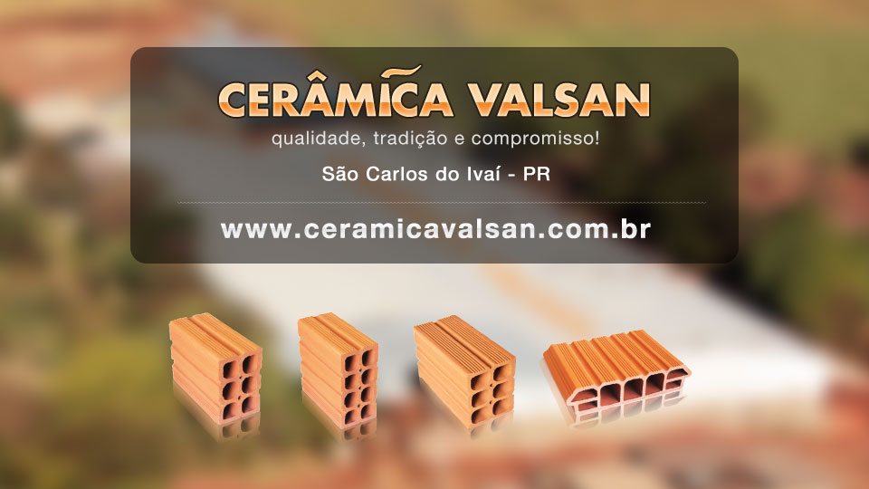 Ceramica Valsan